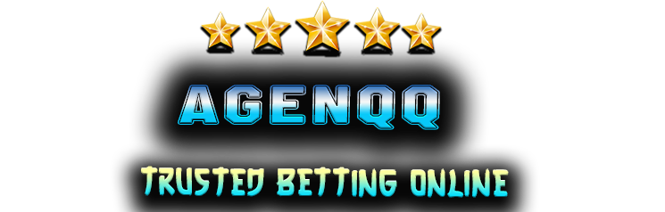 AgenQQ Logo